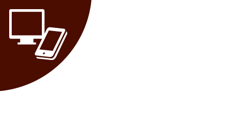 インターネット初診事前受付はこちら